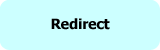 Redirect button